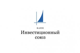 Право требования к Меджидову Шамилю Демировичу